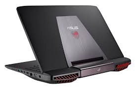 Asus a43s wireless driver windows 7 64 bit|asus a43sd spec|asus a43sj driver|asus a43s driver windows 8.1 64 bit|k43sd driver|asus a43sv driver windows 10|asus a43sm driver|download driver asus a43s windows 7 32 bit. Asus G751jt Drivers Windows 10 64 Bit Supports Asus