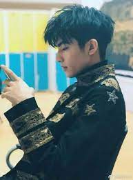 65 Ideas Haircut Men Korean Japanese Hairstyles For 2019 Japanese Hairstyle Korean Men Hairstyle Short Hair Styles