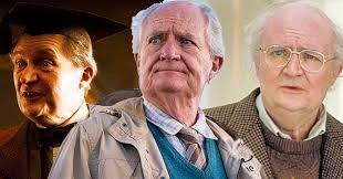 Happy Birthday Don Diamont! One of the best and favorite actors and  characters