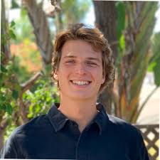 Hello everyone, I am very proud to announce that after the completion of…