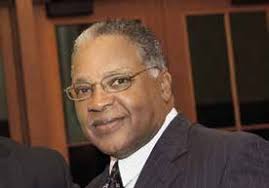 OPPORTUNITY + EQUITY