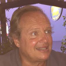 Eric Houze (@eric_houze)