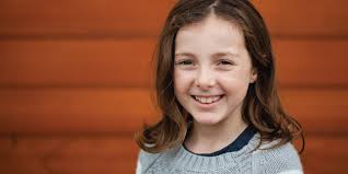 Little Valley Archives