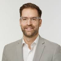 9800+ "Bourque" profiles