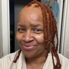 Announcing Mount Pleasant's Class of 2025 Valedictorians! Congratulations  to our 13 recipients. They will be represented by the Secretary of  Education Scholars as the keynote speakers at graduation.