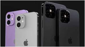 Or deals of apple ipad pro 12.9 (2020) in pakistan and full specs, but we are can't grantee the information are 100% correct(human error is possible), all prices mentioned are in pkr. Apple To Launch Iphone 12 In Oct Mini Led Ipad Pro In Early 2021 Check Prices Features Availability