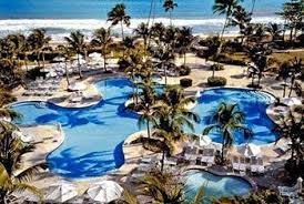Rio Mar Beach Resort Spa A Wyndham Grand Resort Rio Grande Puerto Rico Beach Resorts Resort Caribbean Resort