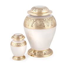 Baby Child Eldaha Cremation Urn Cremation Urns Direct