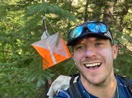 Team Ozark Set for the Adventure Racing World Championship in South Africa 