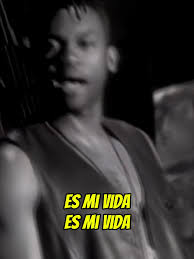 Its My Life Dr Alban Letra Españolpara El Dia Del Padre