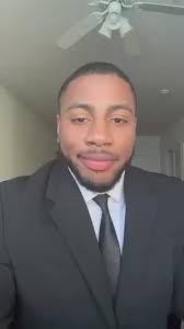 HOUSTON MEDICAL FORUM