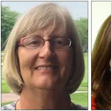 Incumbents want to bring continuity to school board