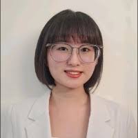 400+ "Angel Lin" profiles