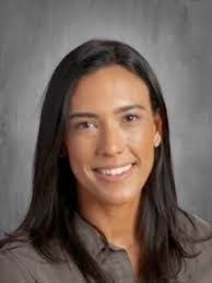 Robin Neff's Instagram, Twitter & Facebook