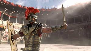 We have a large collection of high quality free online games from reputable game makers and indie game developers. Igual No Lo Recuerdas Pero Ryse Son Of Rome Comenzo Siendo Un Proyecto Para Xbox 360 Y Aqui Tienes La Prueba En 8 Minutos