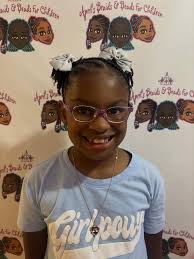 Tuesday checklist: juice box 🧃, lip gloss and smiles! Princess Allison is  ready to take