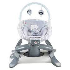 Expect More Pay Less Soother Fisher Price Baby Car Seats