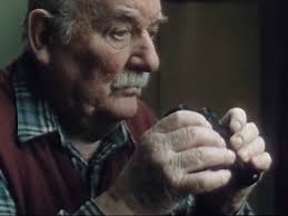 Der Staatsanwalt hat das Wort (TV Series 1965–1991)