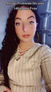 Si Te Portas Bien Mido 140