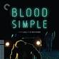 Blood Simple event in Rutherford, NJ