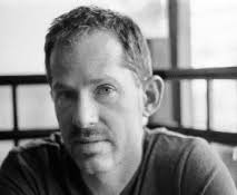 2018 Summer Research Grant Awardees