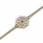 Profile Picture of Women's Bracelet Sachik - GLAMIRA.sgon Google