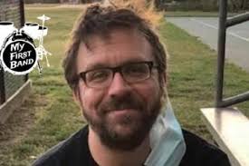 Search Results for “devils teeth”