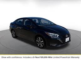 Affordable Used Cars in Stockton, CA