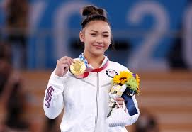 Gold, silver, and bronze, awarded to first, second, and third place, respectively. Dsl Hskgbzvcum
