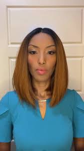 Peter Muna's Instagram, Twitter & Facebook