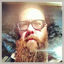 Stream The Billy Gregory music