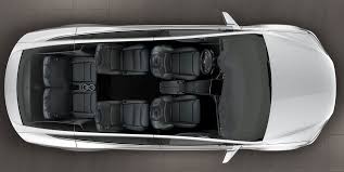 Check spelling or type a new query. Tesla Model X Erhalt Neue 6 Sitzer Option Bilder Ecomento De