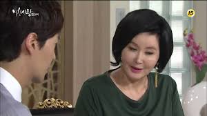 I love you ten million times. Crazy Love Episode 8 Recap Asian Addicts Anonymous