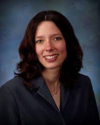 Croft Cheryl, OD, 205 10th St NE, Ste 119, Auburn, WA 98002, US