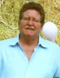 Harry Dickey Obituary (1951