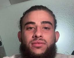 UPDATE: From the HIGHLANDS COUNTY SHERIFFS OFFICE!!!!!!!! A body was  located yesterday in Lake Placid, and preliminary investigation indicates  that it is 21-year-old Max Martinez, who was reported missing