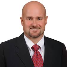 Tampa Top 10 Divorce Family Law Attorneys