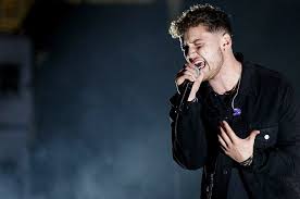 Watch Bazzi Return To Ellen To Perform Beautiful 600 x 600 jpeg 10 kb. watch bazzi return to ellen to