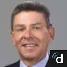 Dr. Michael E. Pelczar, MD