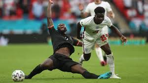 Lịch thi đấu bán kết euro 2021: P9ugn Jctvrtem