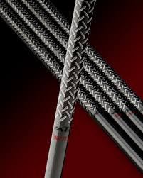 Pros Choice Shaft Review: Graphite Design Iron Shafts | Golf Guide