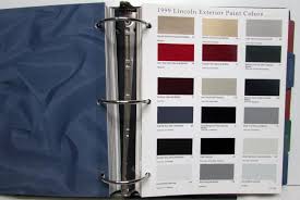 Image result for Deep Wedgewood Blue 1999 Continental