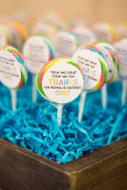 There are points to be scored. Dr Seuss First Birthday Free Party Favor Printables Sweetwood Creative Co Atlanta Wedding Planner Upscale Event Design