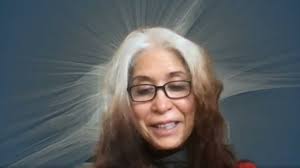 How did Heliophysics Emerge?