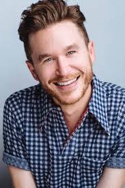 Wade Dooley's Instagram, Twitter & Facebook