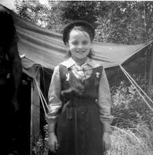 Kacey cisyk от инициалов к. Unikalni Fotografiyi Spivachki Kvitki Cisik Istorichna Pravda