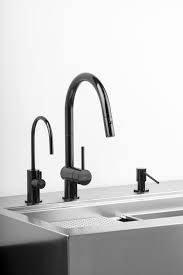 Vela D By Mgs Griferia Cocina Jabones