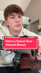 Vincent Tang and Tyler Wu