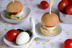 Epingle Sur Apero