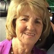 Caswell Family Obituaries